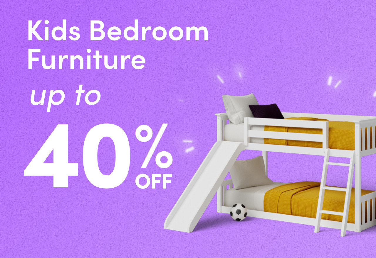 Kids hot sale furniture deals